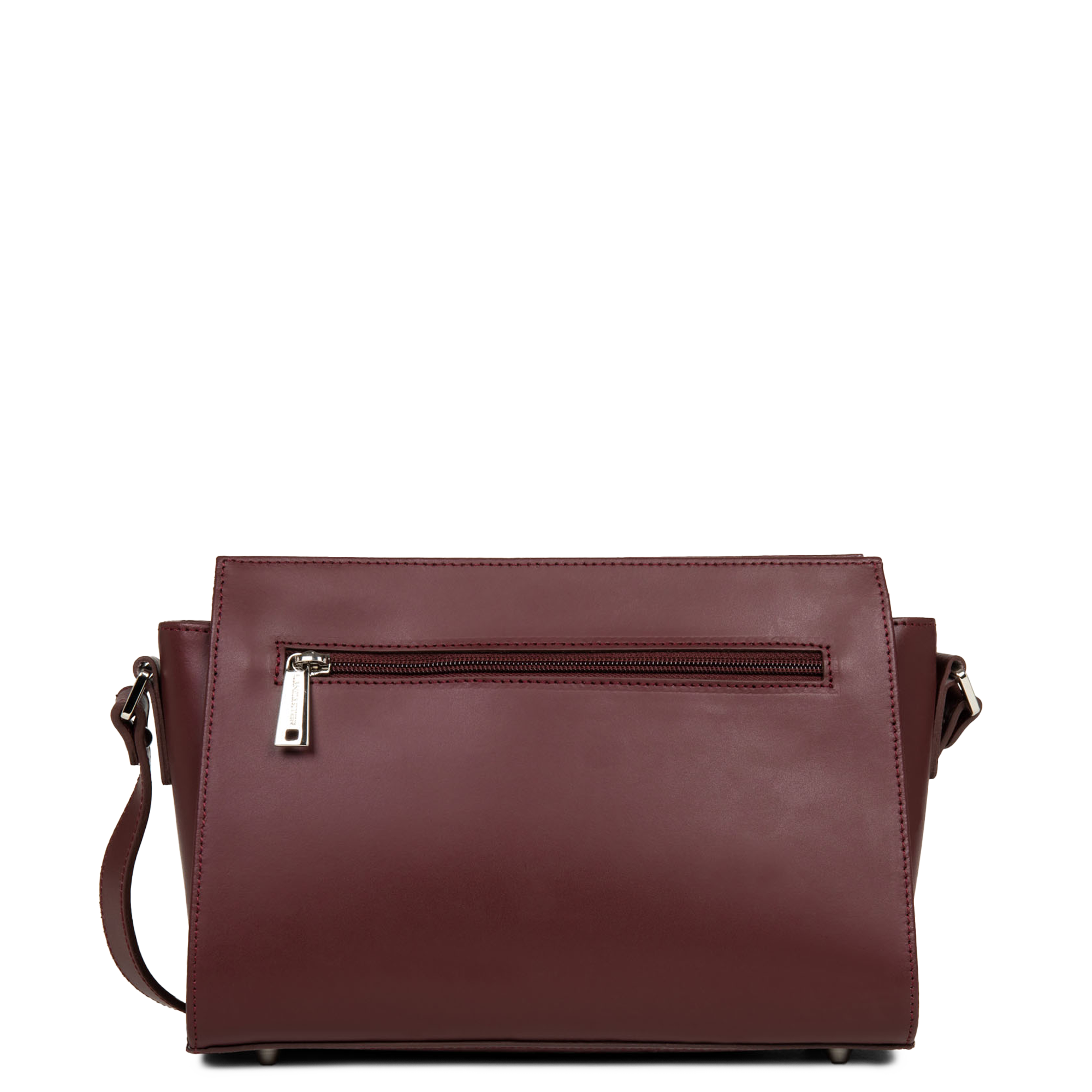 petit sac trotteur - smooth 