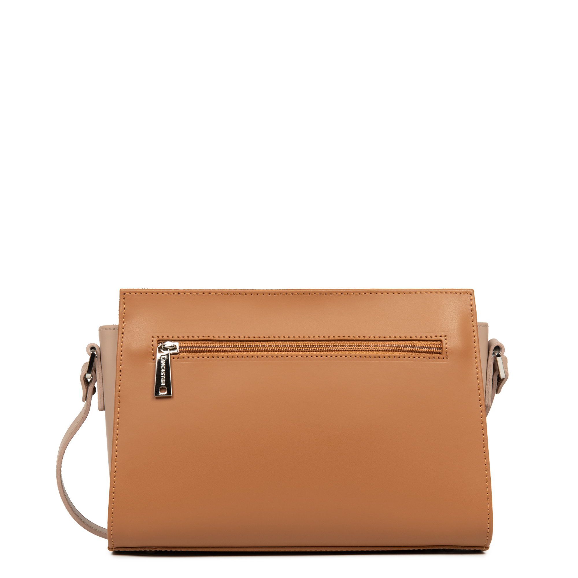 petit sac trotteur - smooth 