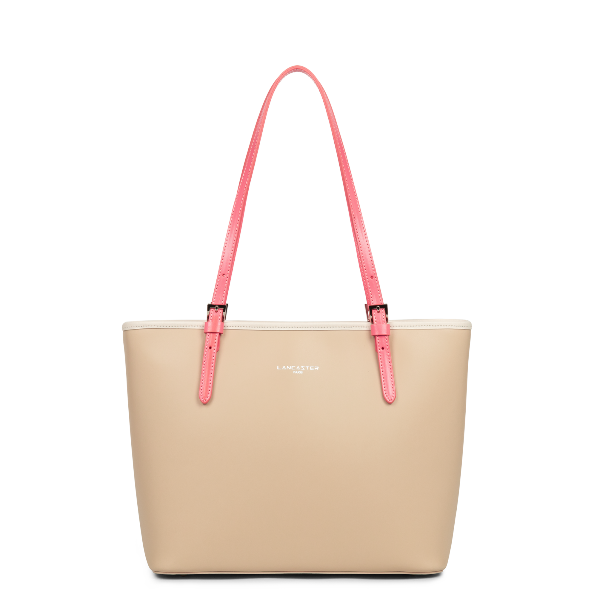 sac cabas épaule - smooth 