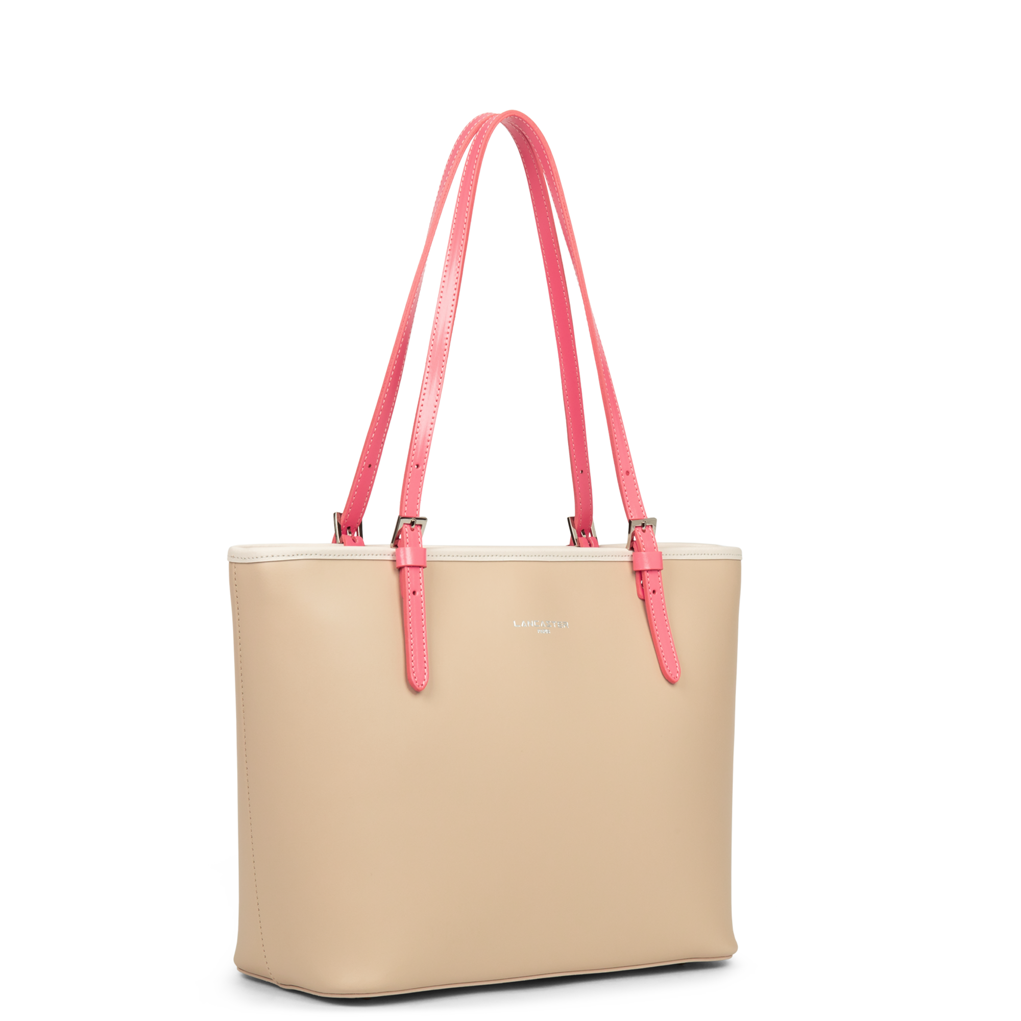 sac cabas épaule - smooth 