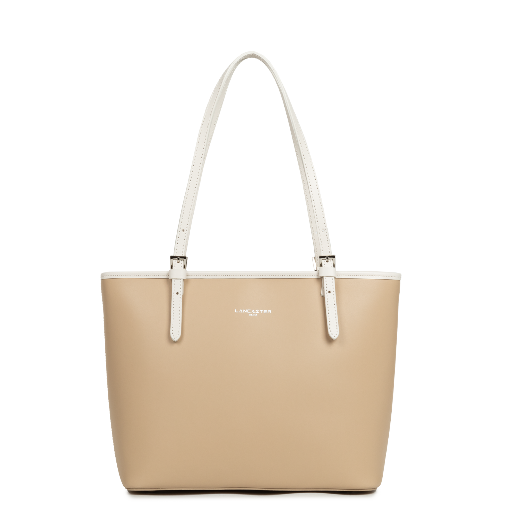 sac cabas épaule - smooth 