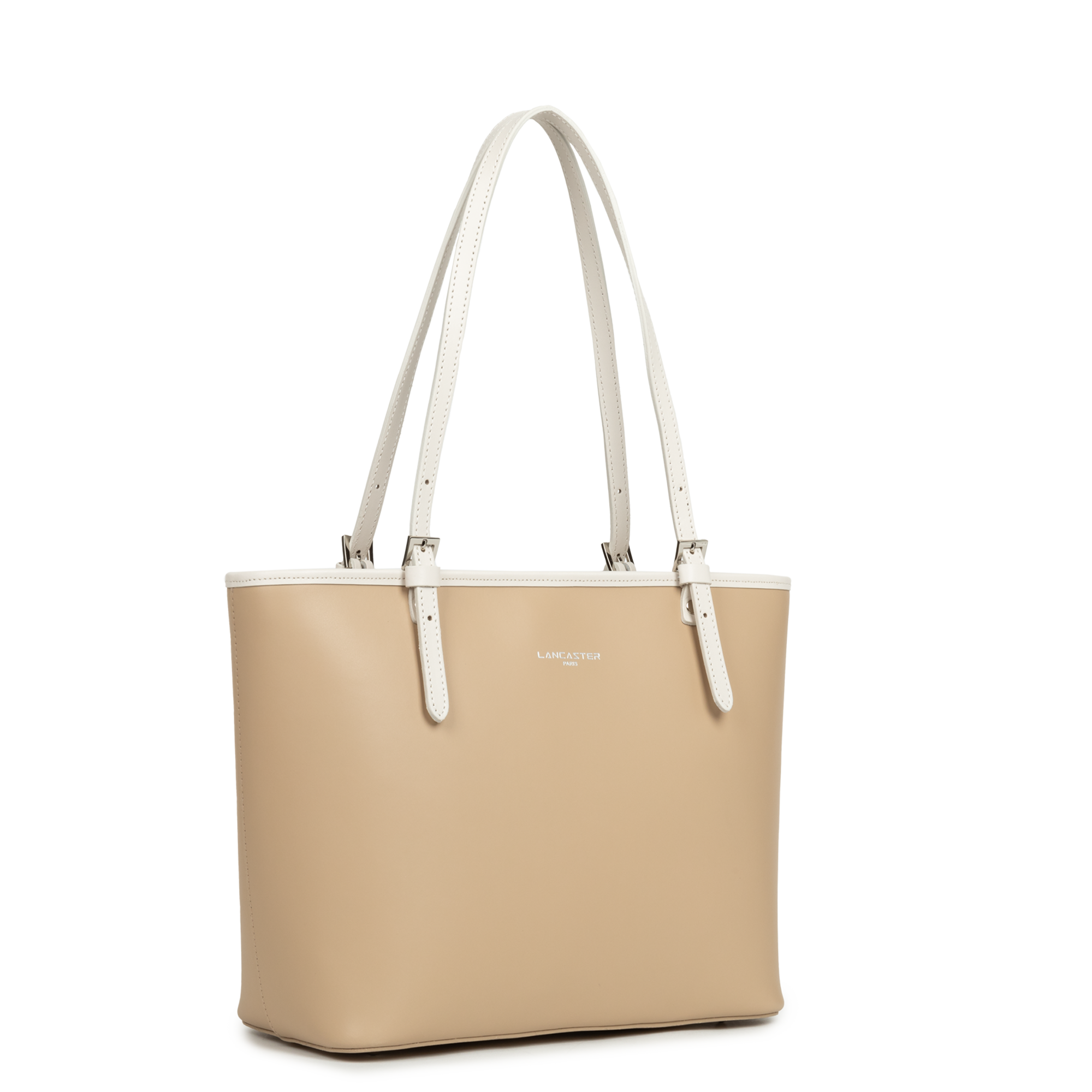 sac cabas épaule - smooth 