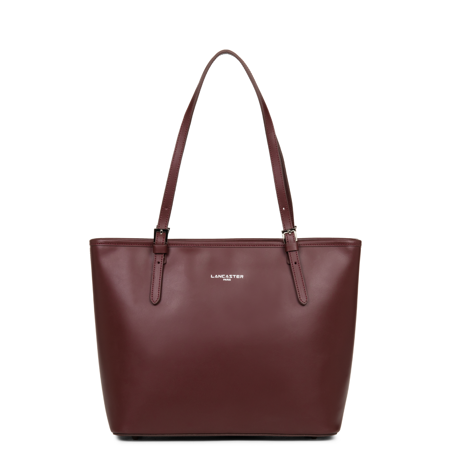 sac cabas épaule - smooth 