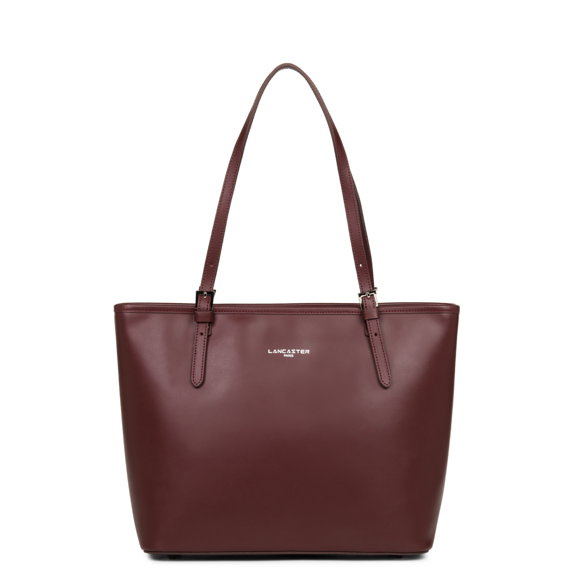 sac cabas épaule - smooth 