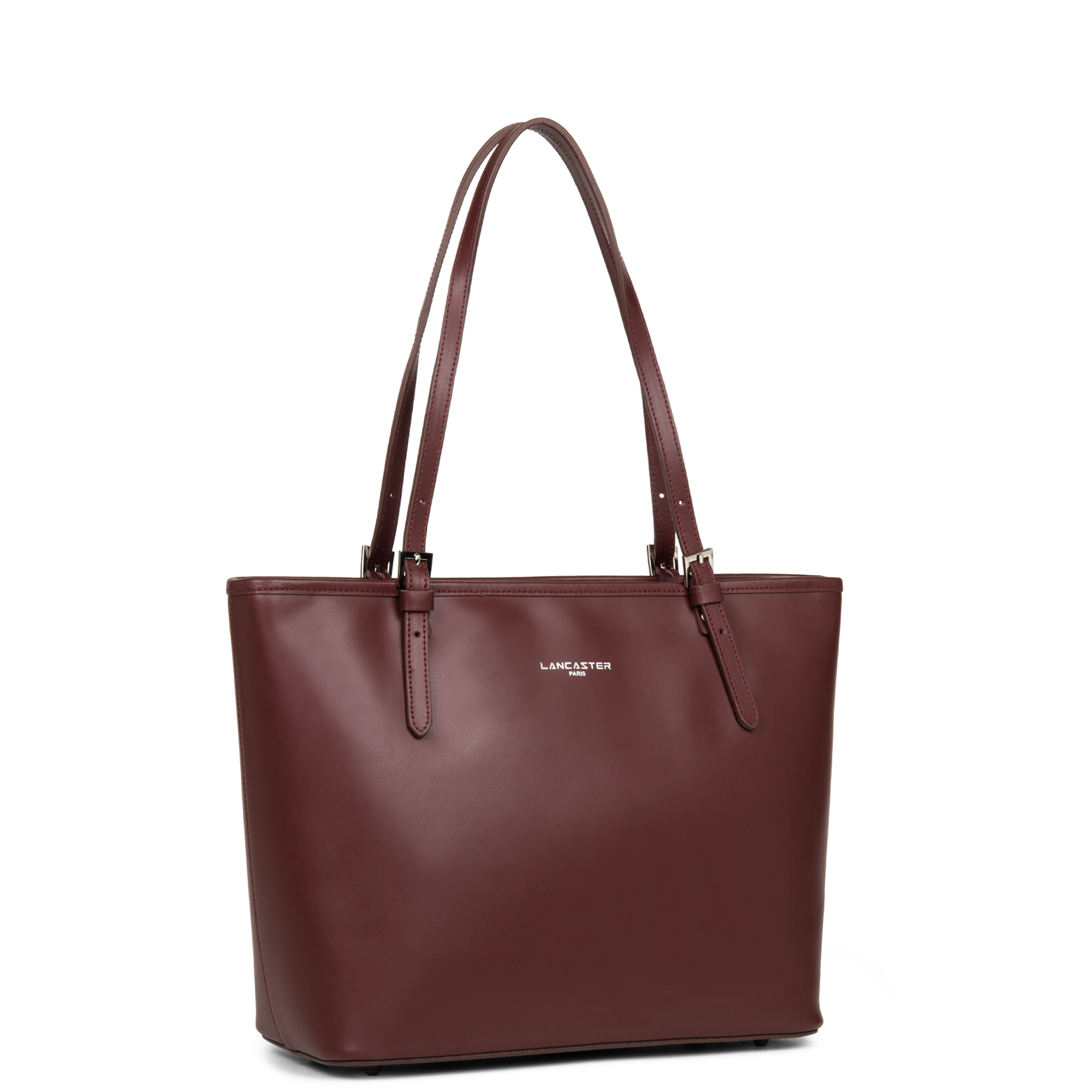 sac cabas épaule - smooth 