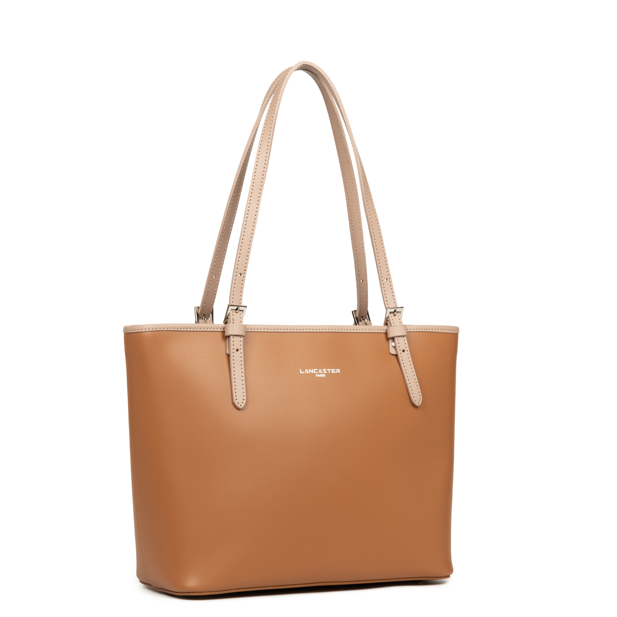 sac cabas épaule - smooth 