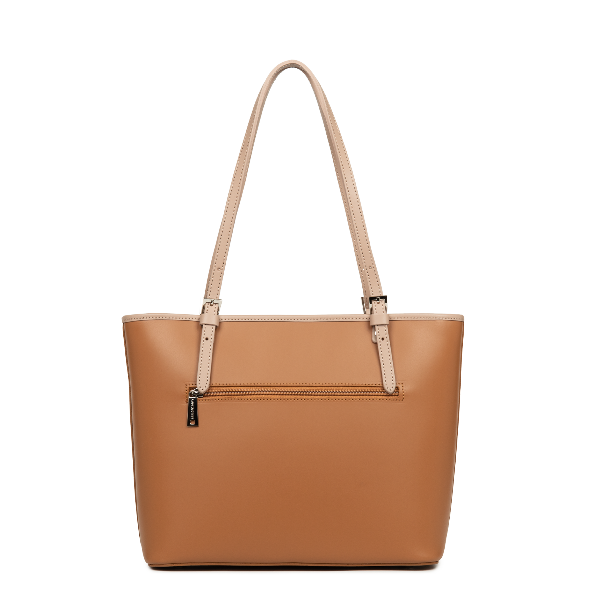 sac cabas épaule - smooth 