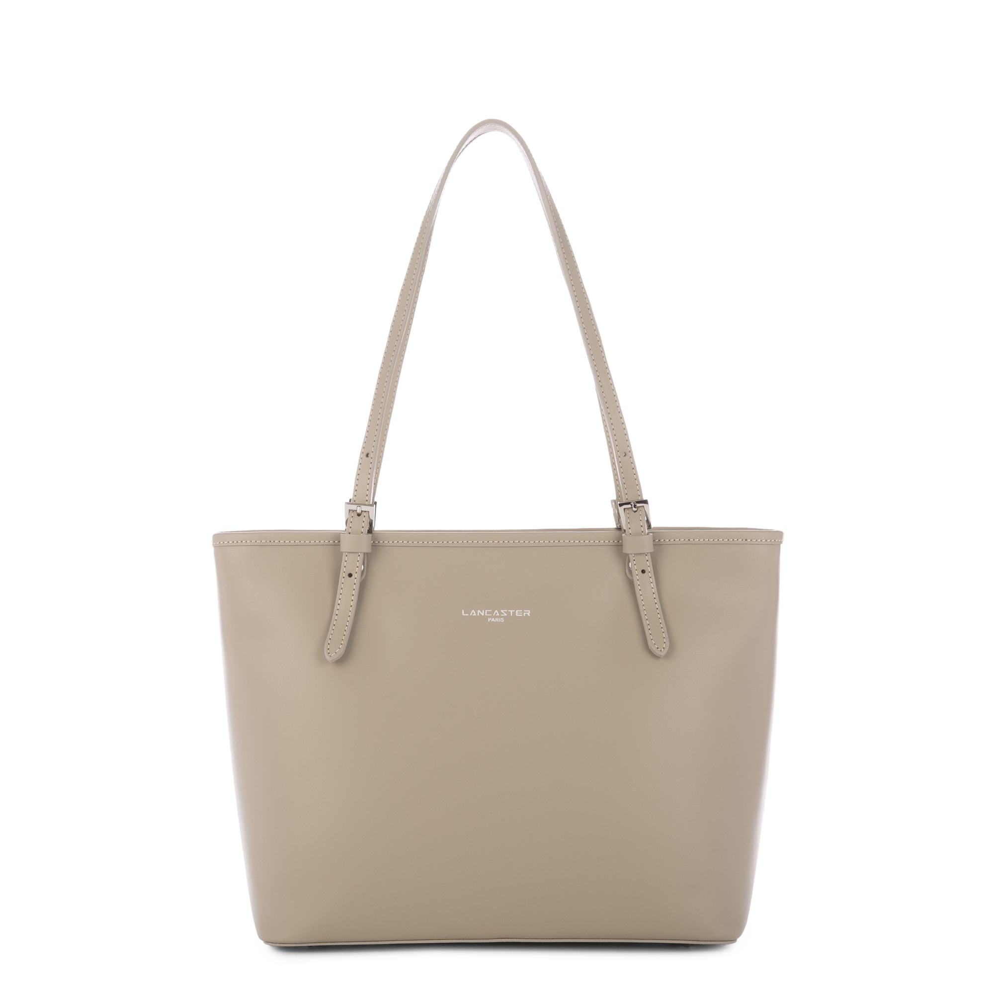 sac cabas épaule - smooth 