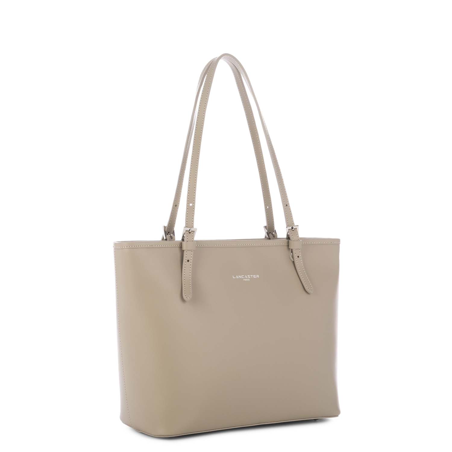 sac cabas épaule - smooth 