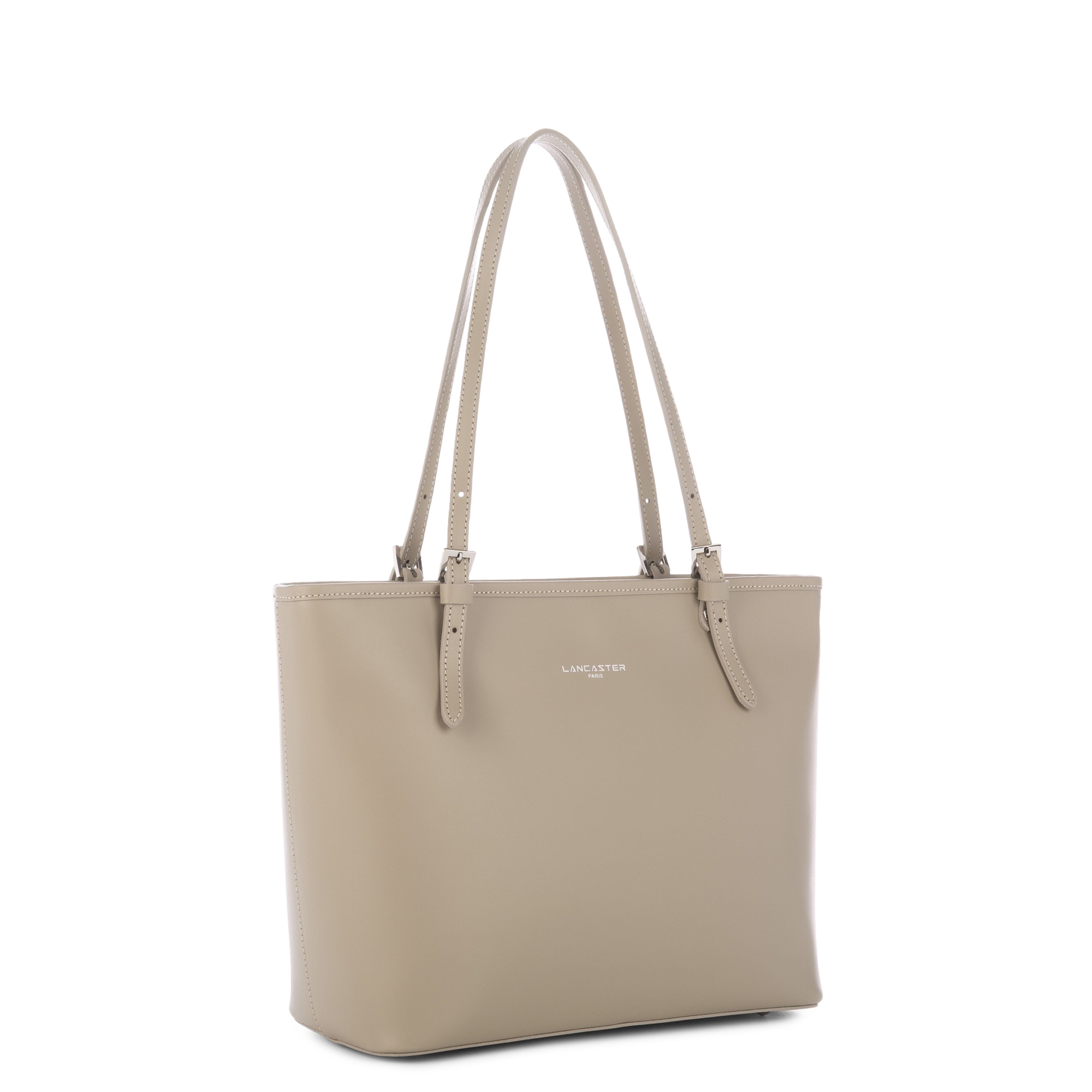 sac cabas épaule - smooth 