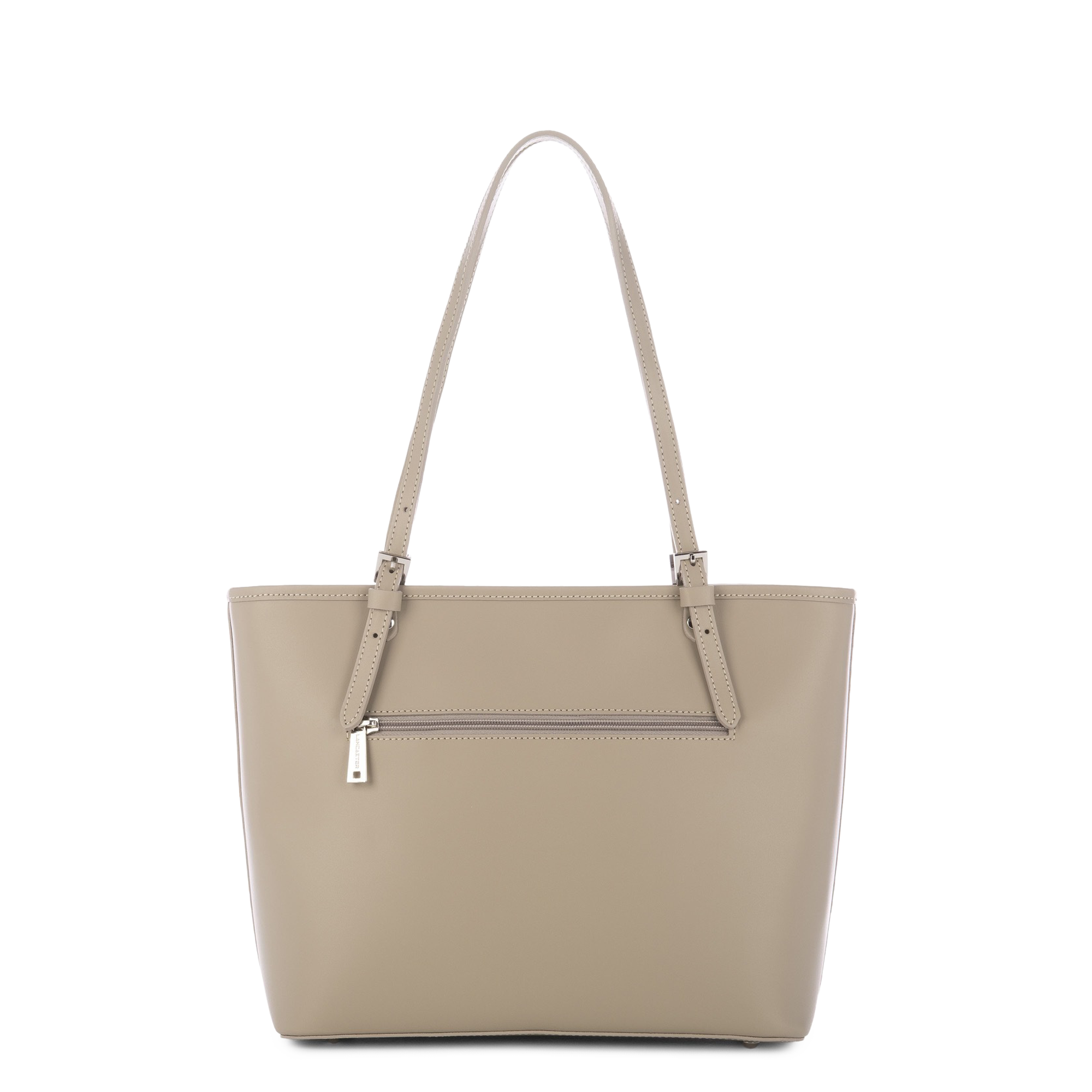 sac cabas épaule - smooth 