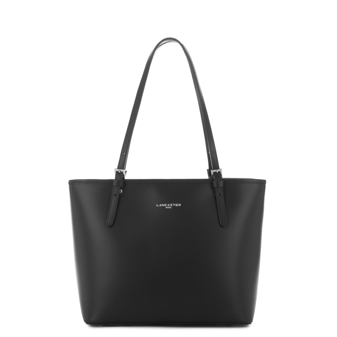 sac cabas épaule - smooth 