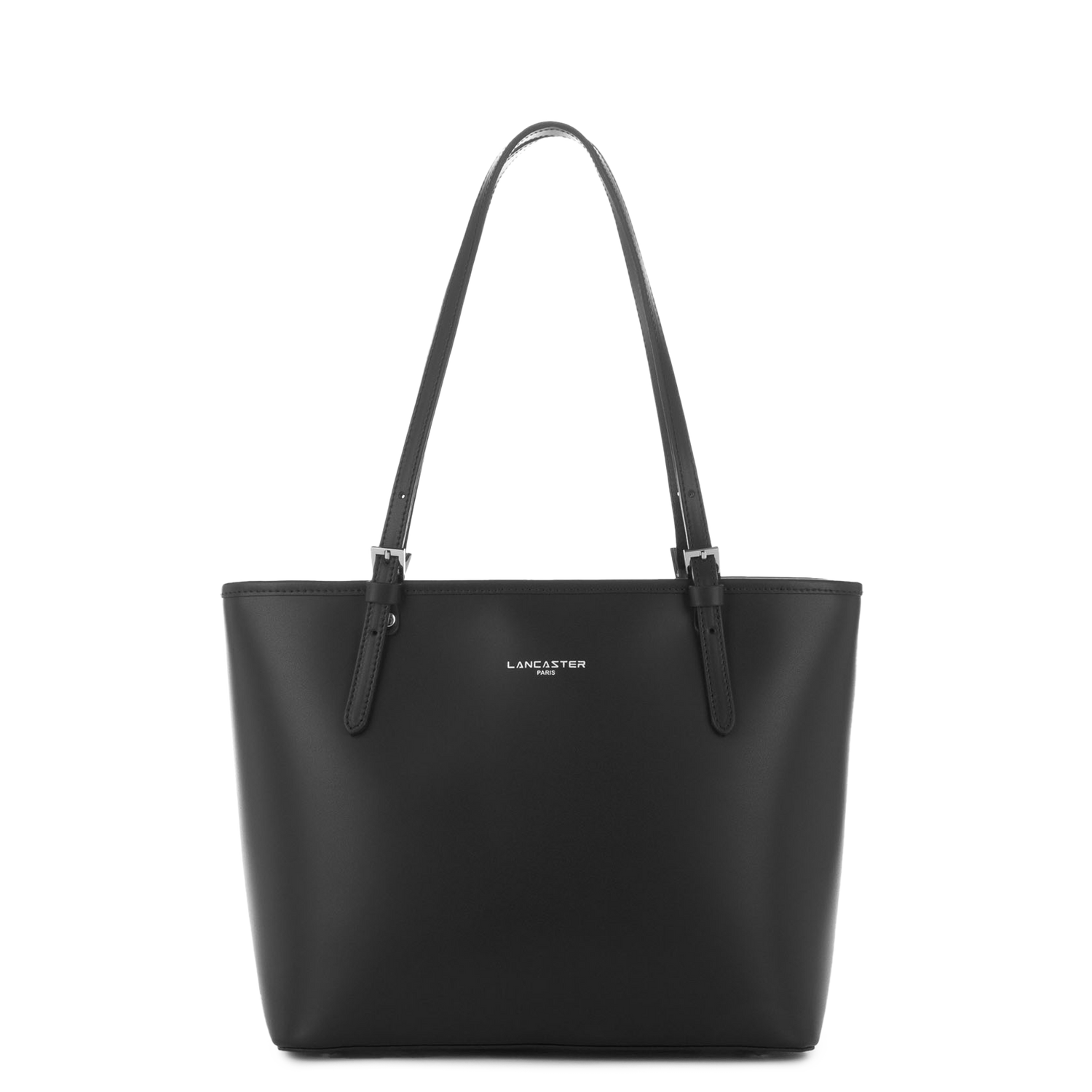 M tote bag Smooth Lancaster