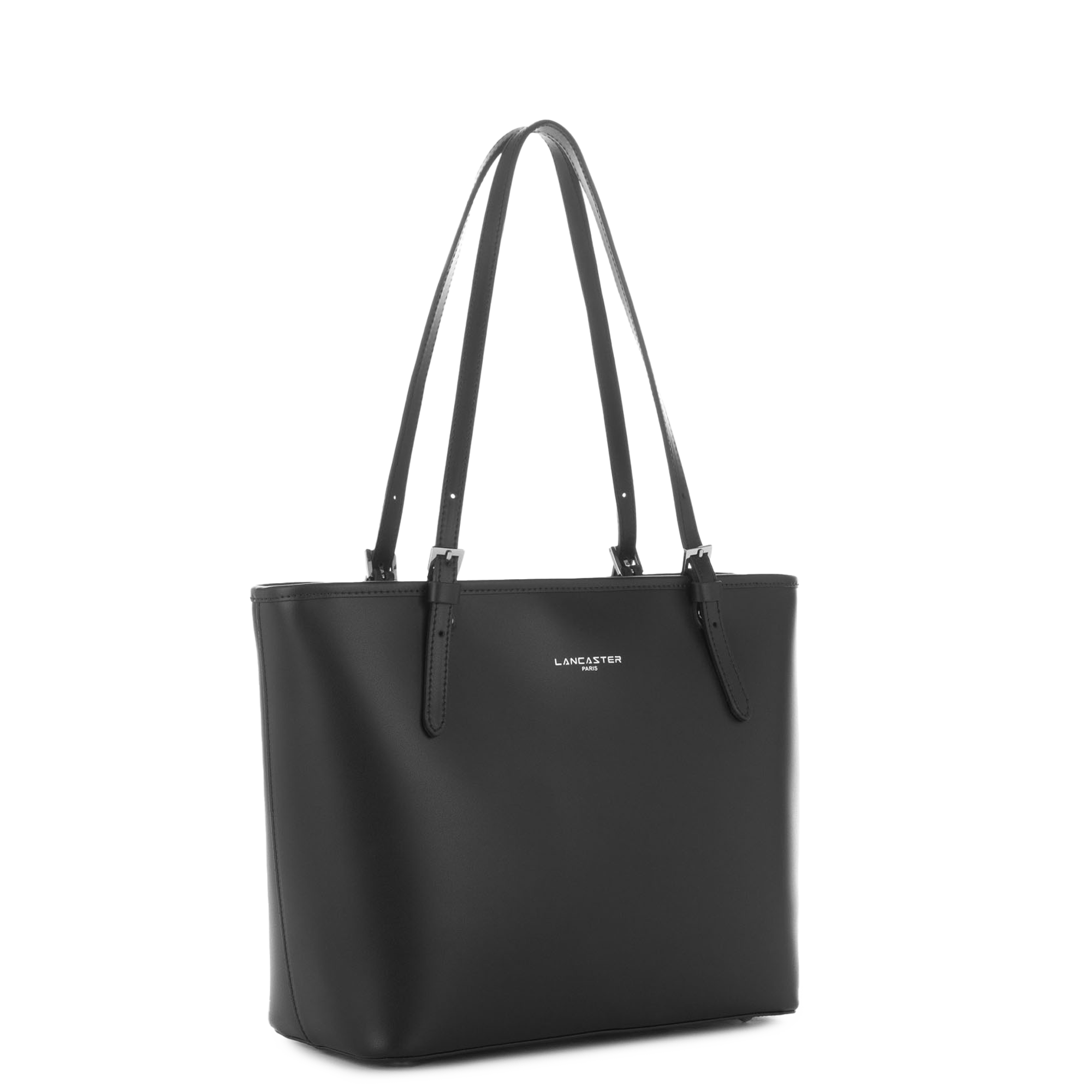 sac cabas épaule - smooth 