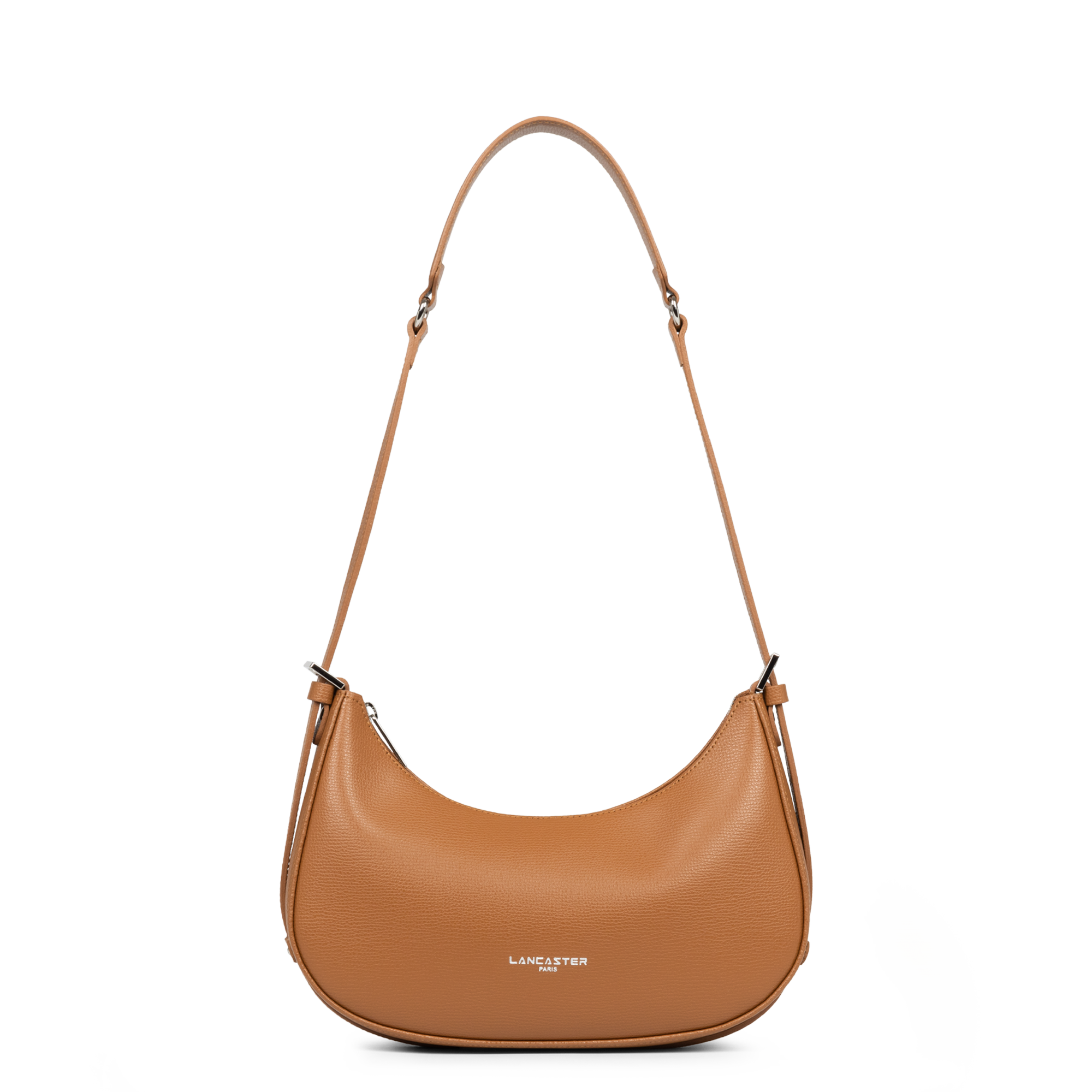 sac demi lune - sierra 