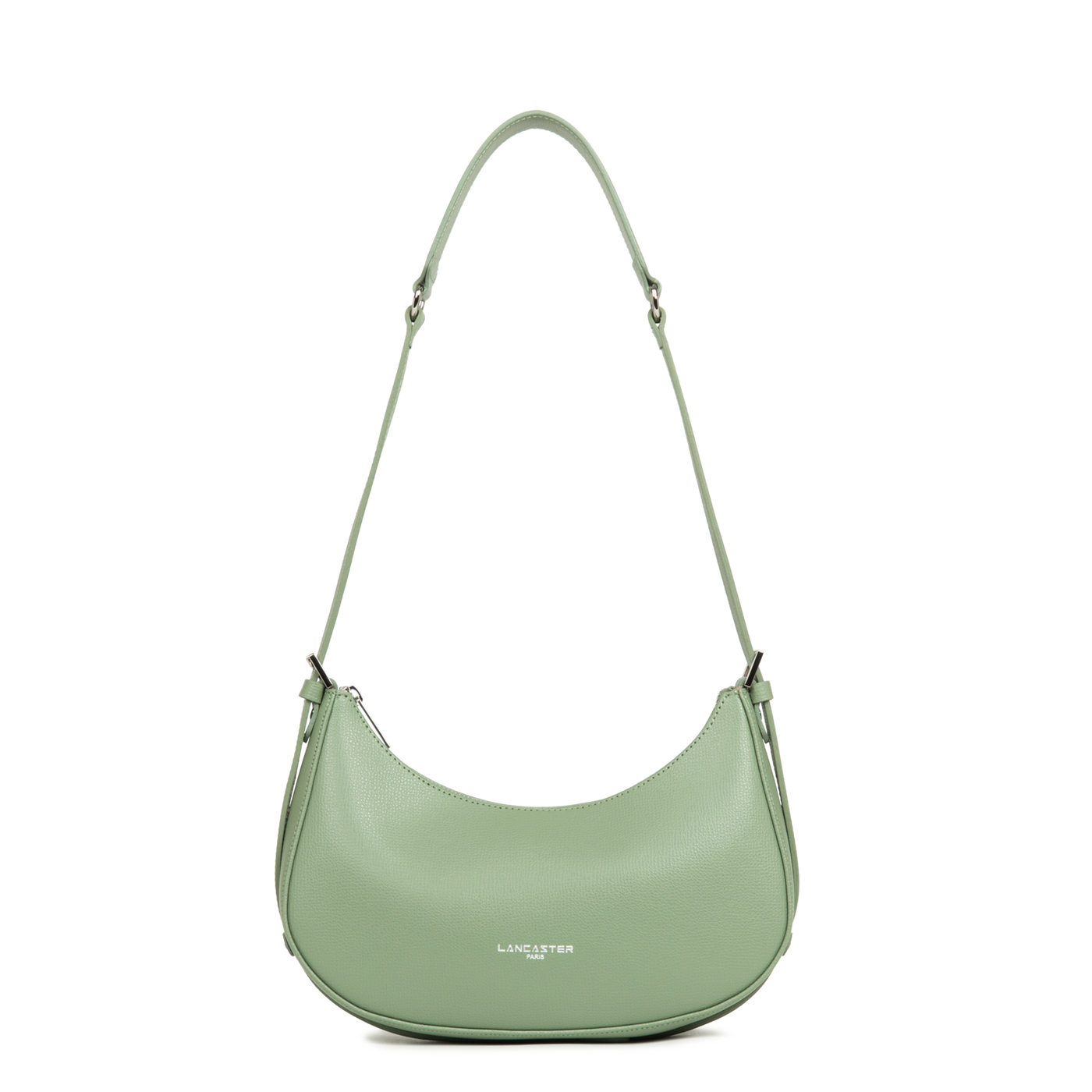 sac demi lune - sierra #couleur_jade-antic