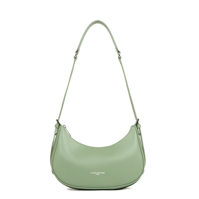 sac demi lune - sierra #couleur_jade-antic