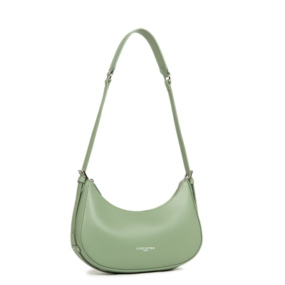 sac demi lune - sierra #couleur_jade-antic