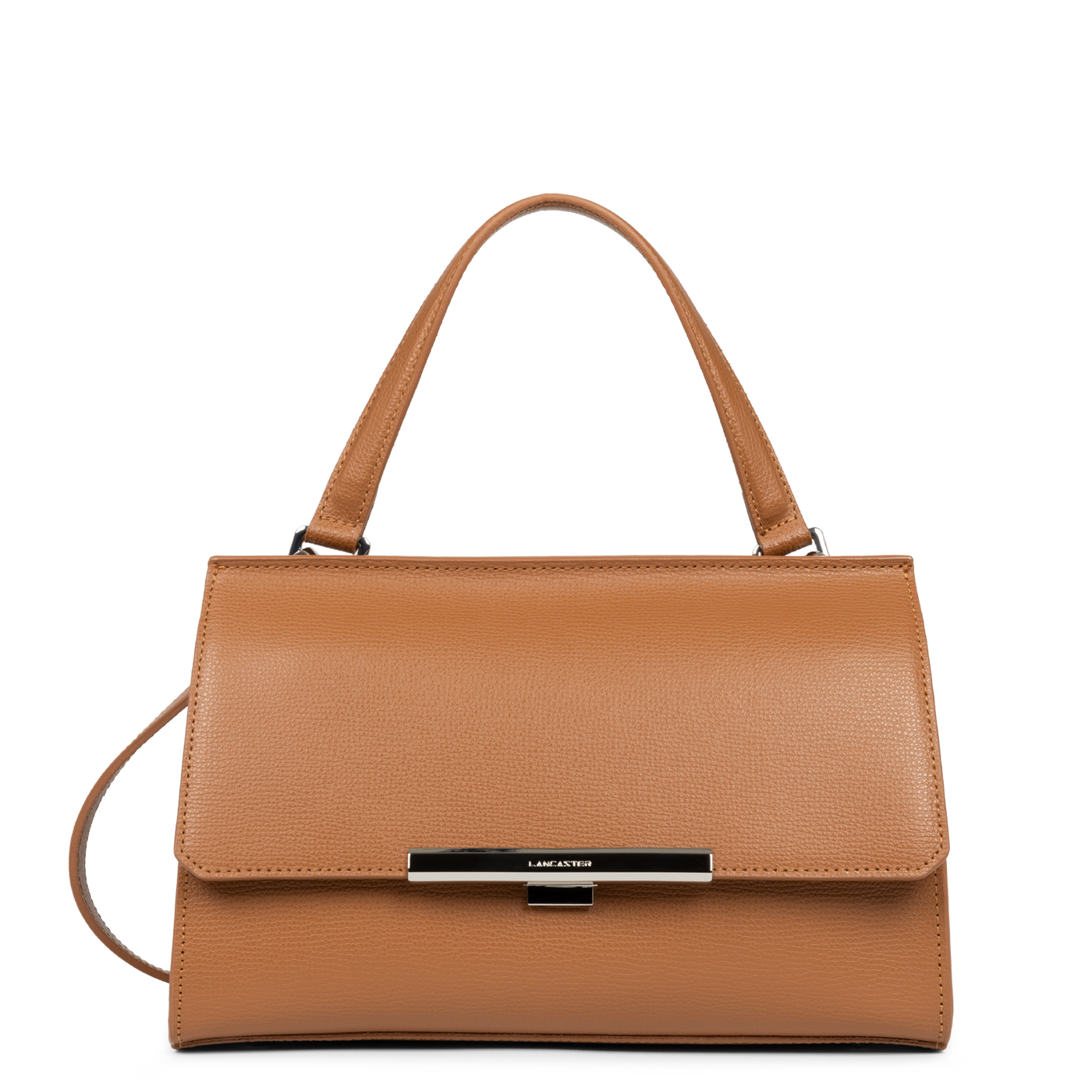 sac à main - sierra #couleur_camel