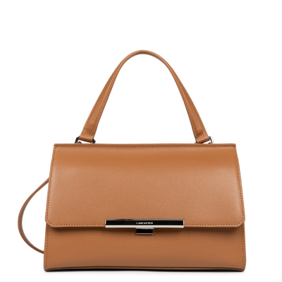 sac à main - sierra #couleur_camel