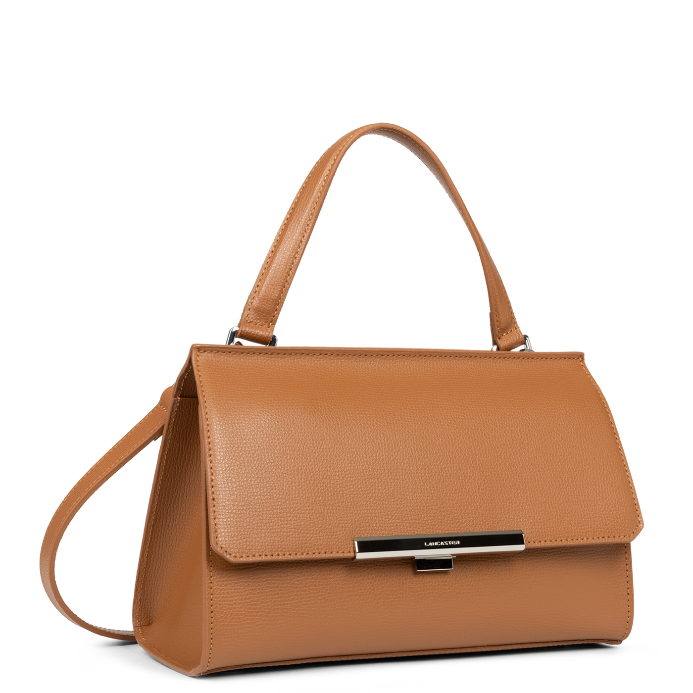 sac à main - sierra #couleur_camel