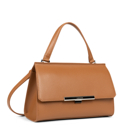 sac à main - sierra #couleur_camel