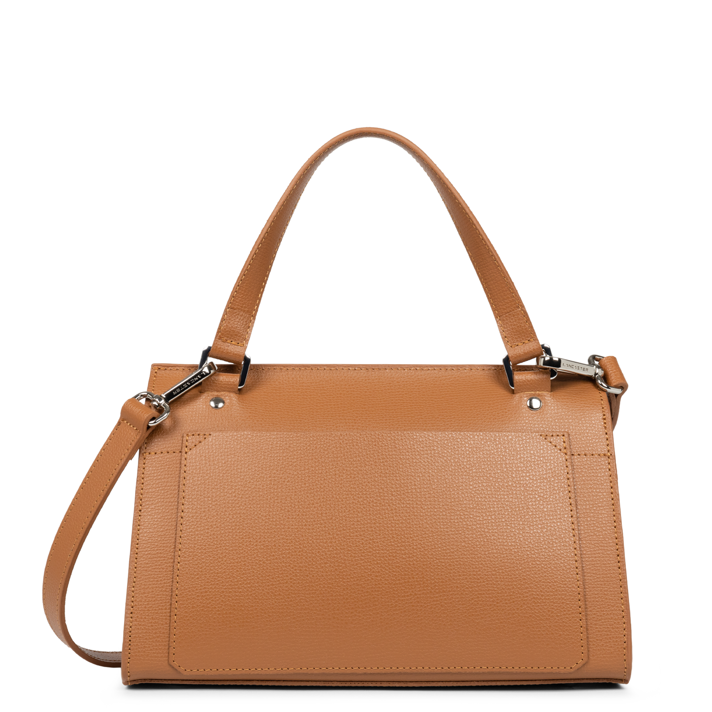 sac à main - sierra #couleur_camel