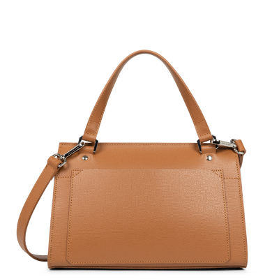 sac à main - sierra #couleur_camel