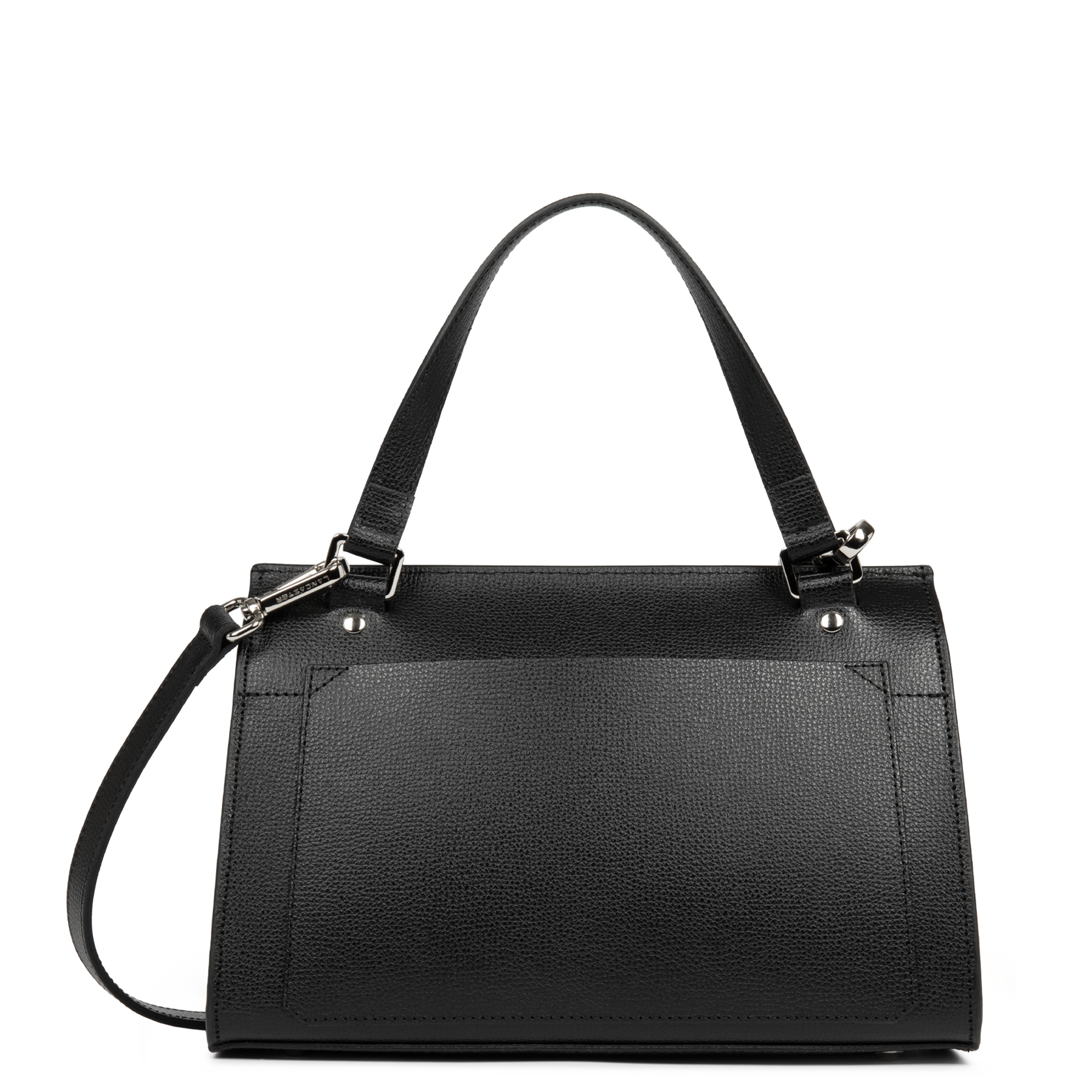 Handtasche Sierra Noir