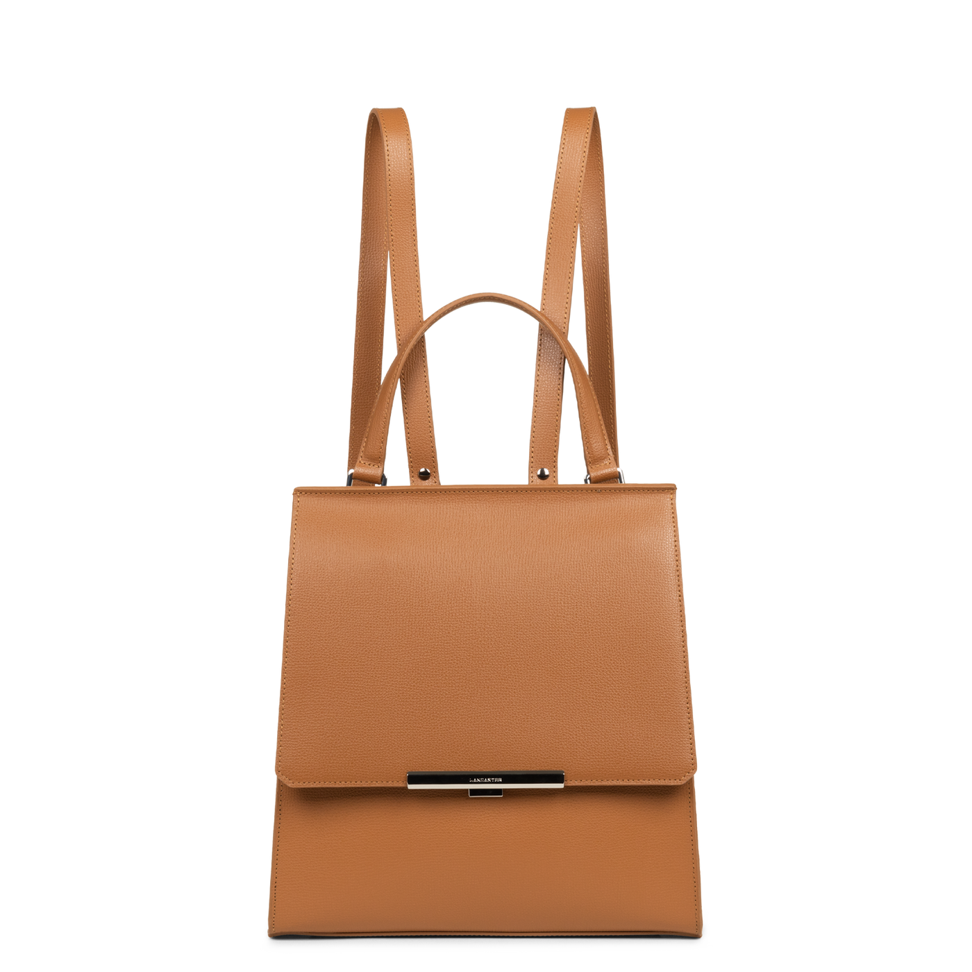 sac à dos - sierra #couleur_camel