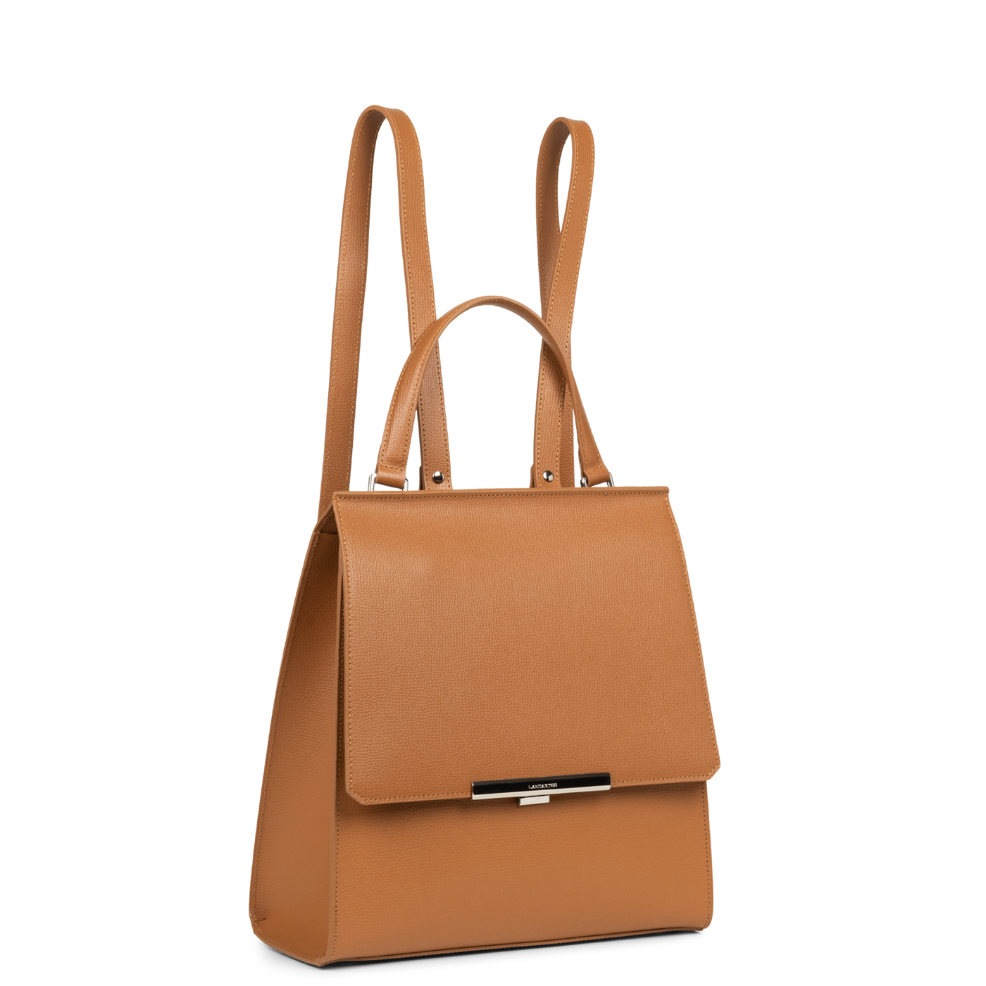 sac à dos - sierra #couleur_camel