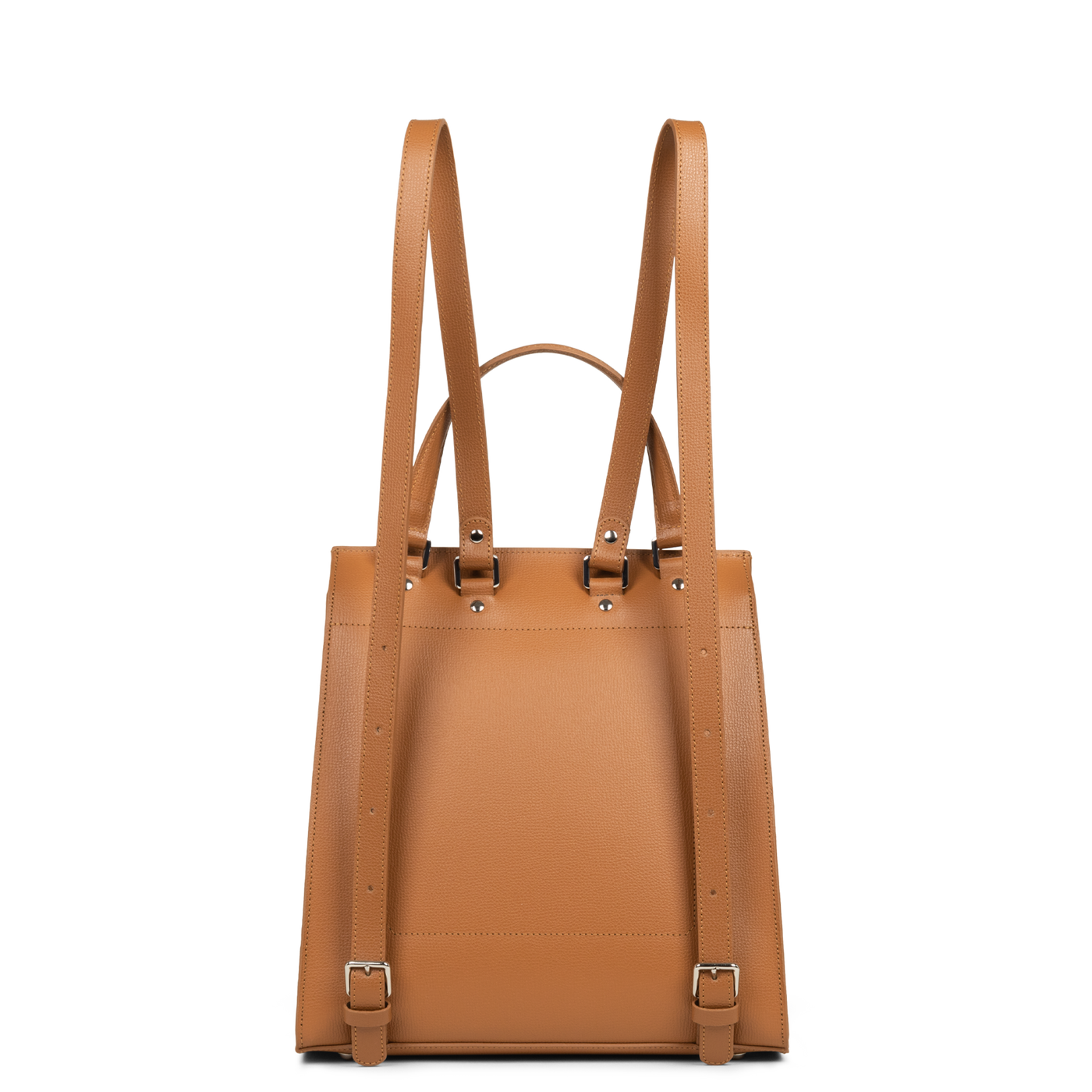 sac à dos - sierra #couleur_camel