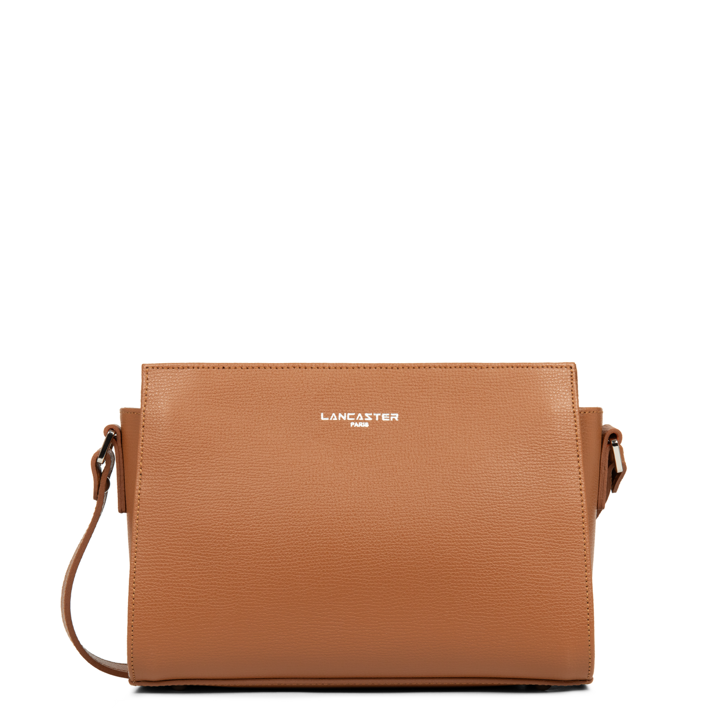 petit sac trotteur - sierra #couleur_camel