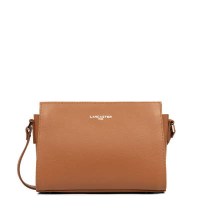 petit sac trotteur - sierra #couleur_camel