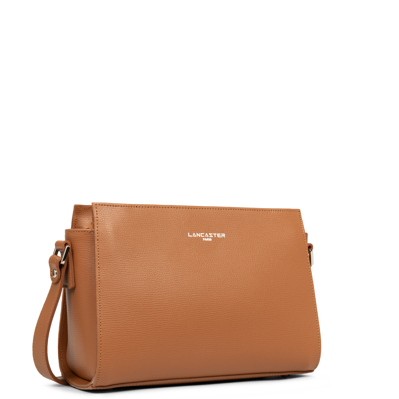 petit sac trotteur - sierra #couleur_camel