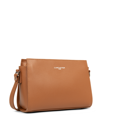 petit sac trotteur - sierra #couleur_camel