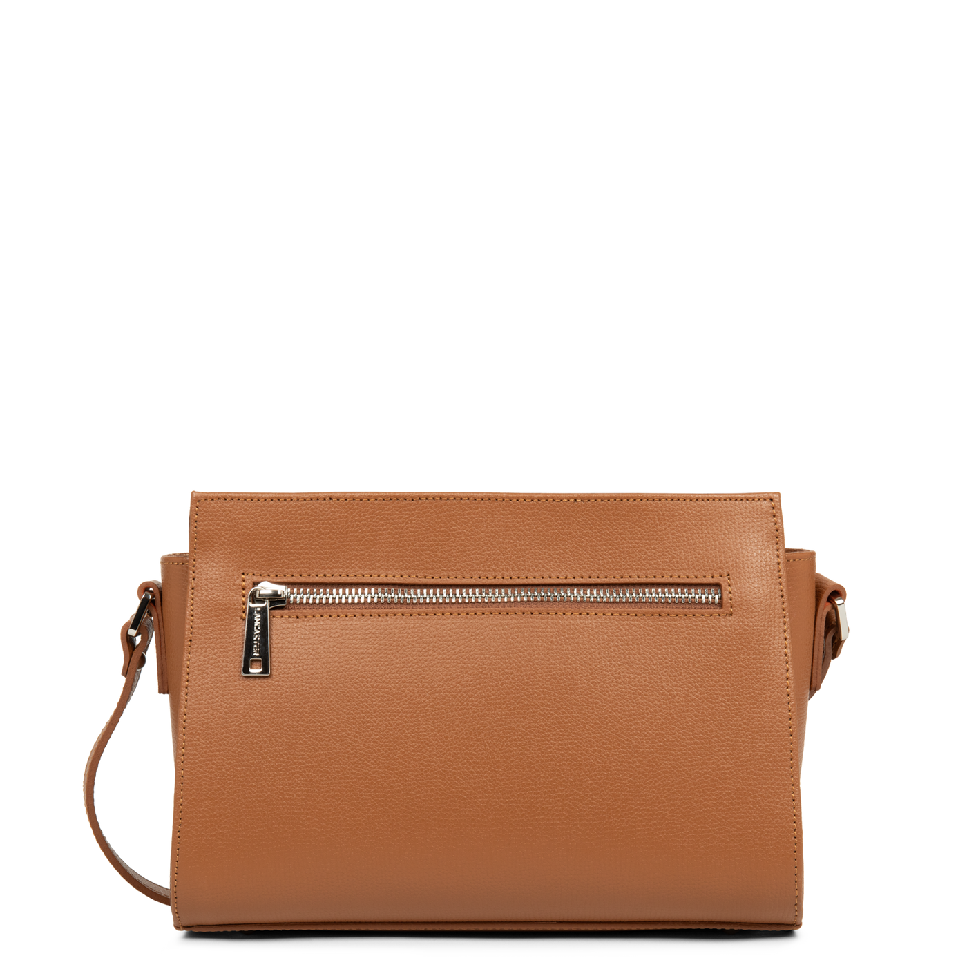 petit sac trotteur - sierra #couleur_camel