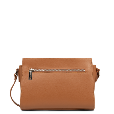 petit sac trotteur - sierra #couleur_camel