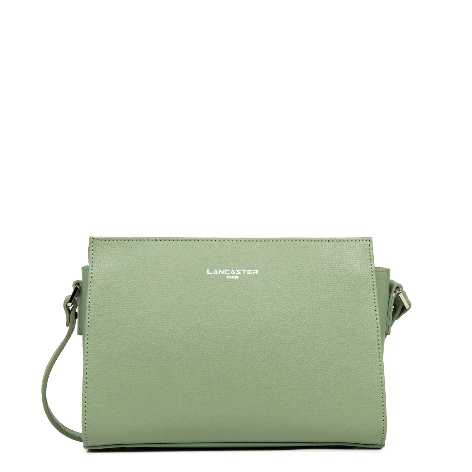 Small crossbody bag Sierra Lancaster