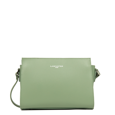 petit sac trotteur - sierra #couleur_jade-antic