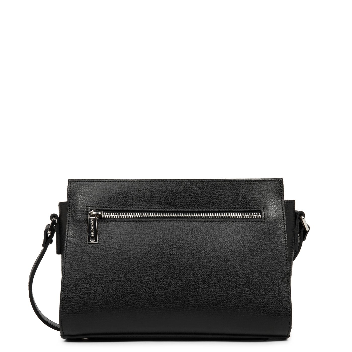 petit sac trotteur - sierra #couleur_noir