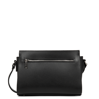 petit sac trotteur - sierra #couleur_noir