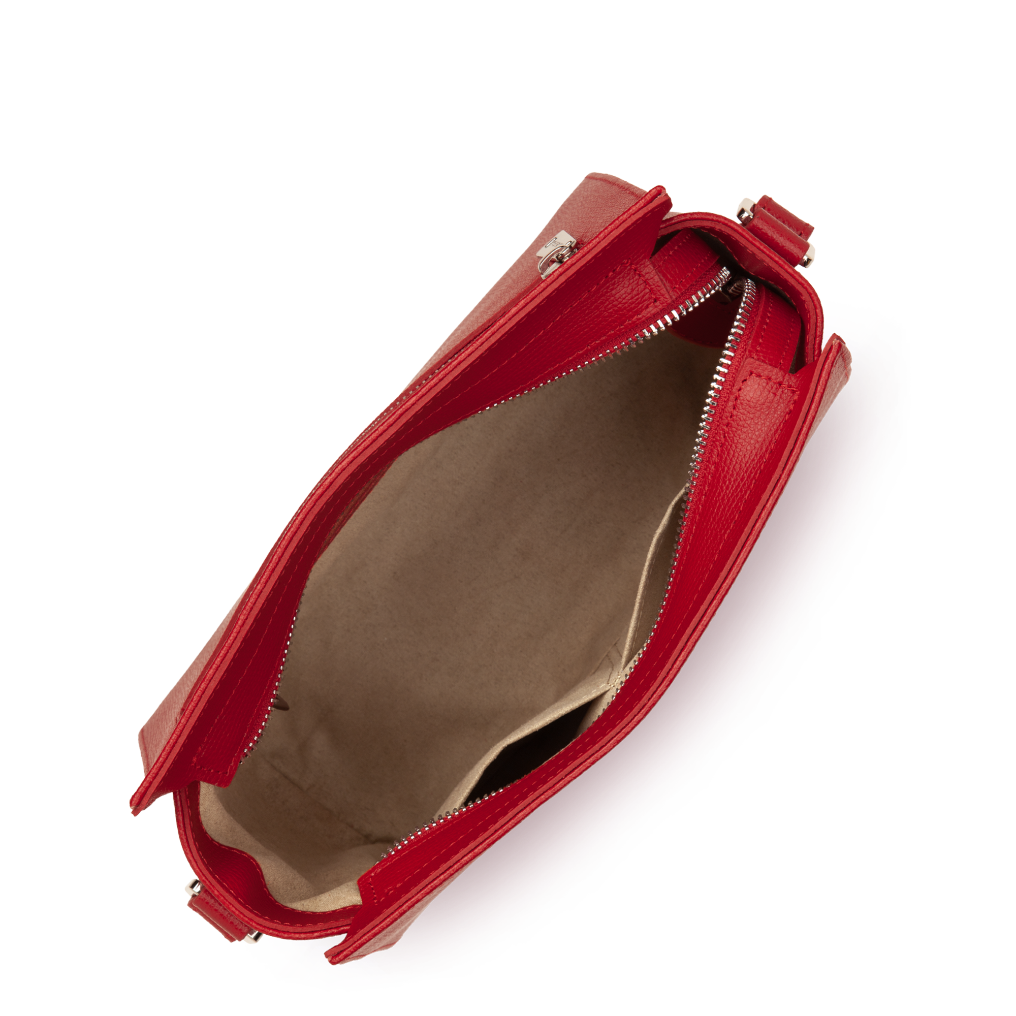 petit sac trotteur - sierra 