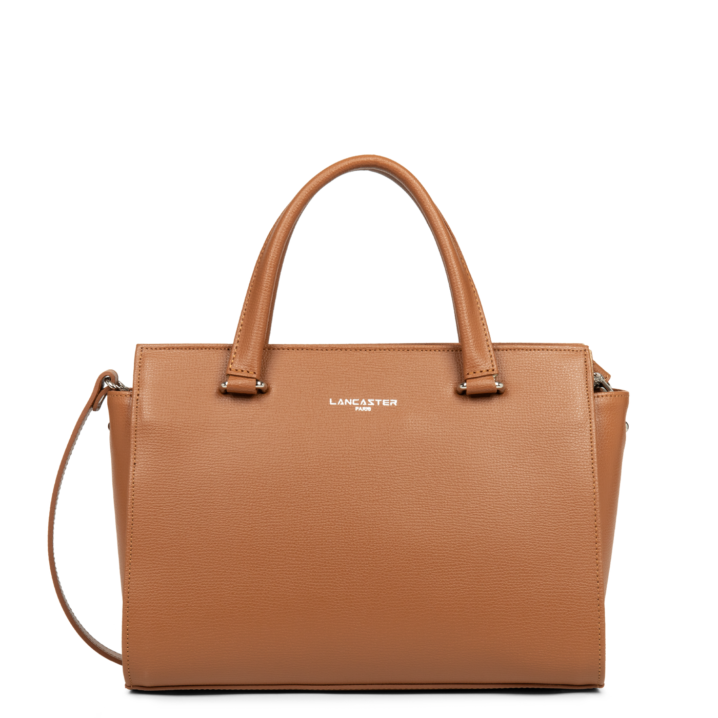 sac à main - sierra #couleur_camel