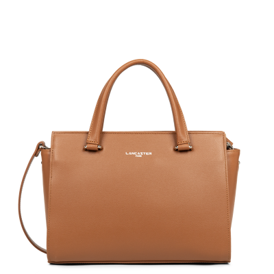 sac à main - sierra #couleur_camel