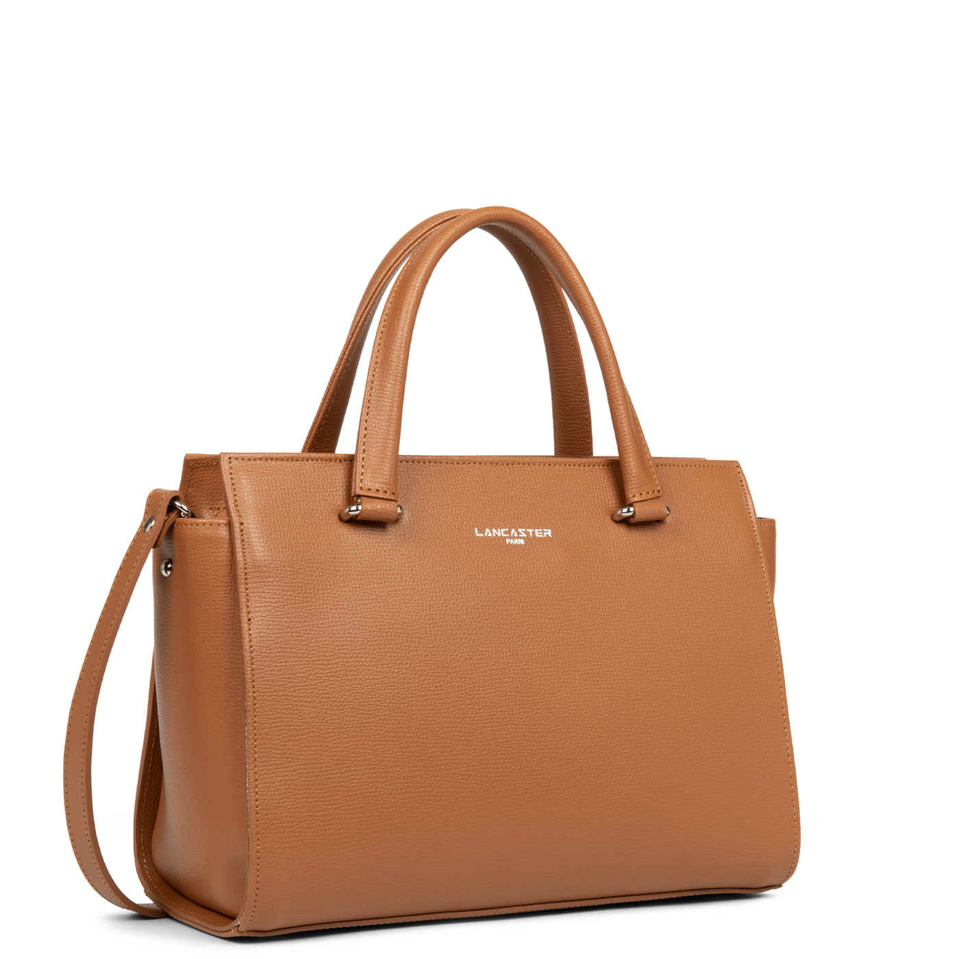 sac à main - sierra #couleur_camel