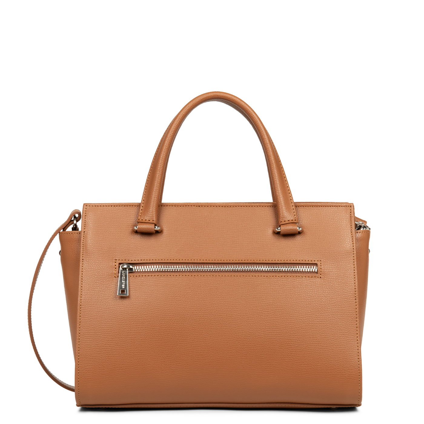 sac à main - sierra #couleur_camel