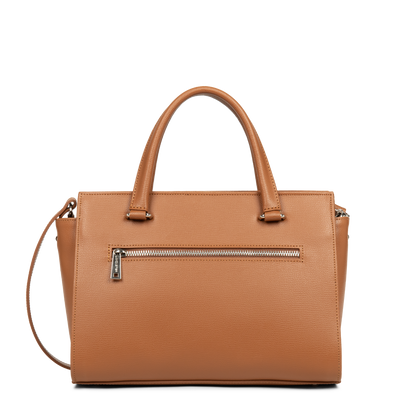 sac à main - sierra #couleur_camel