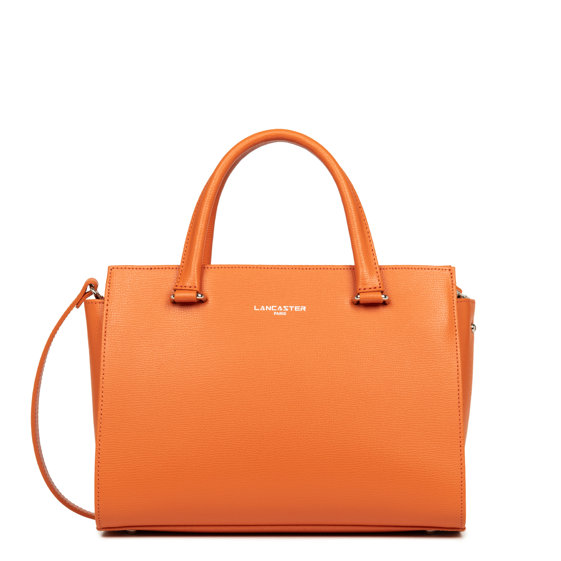 Sacs a Main en Cuir Sacs Porte Main Femme Lancaster