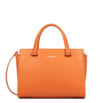 sac à main - sierra #couleur_orange